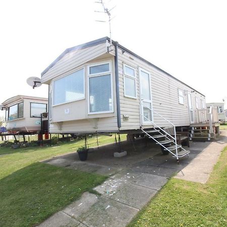 Reighton Sands 2 Hotel Filey Exterior photo