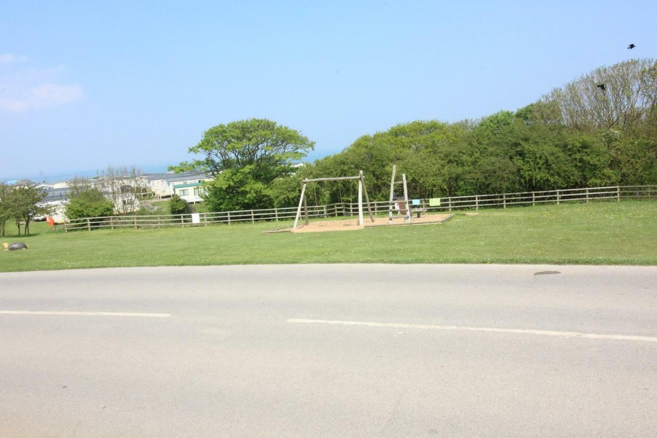 Reighton Sands 2 Hotel Filey Exterior photo